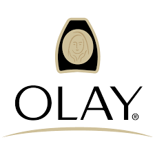 Olay