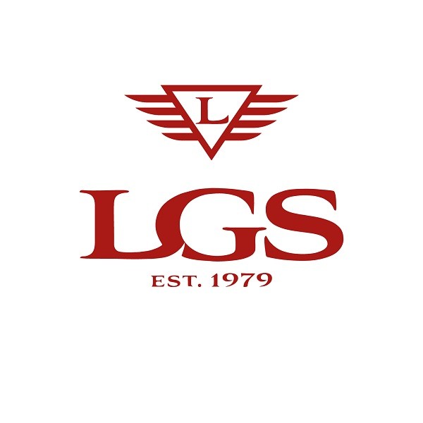 LGS